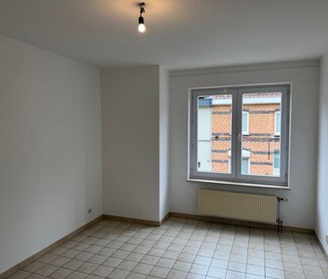 Appartement te huur in Sint-Niklaas - Photo 3