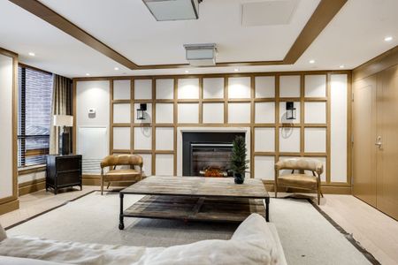 For Lease - 830 Lawrence Avenue Unit# 842, Toronto W04, Ontario - Photo 2