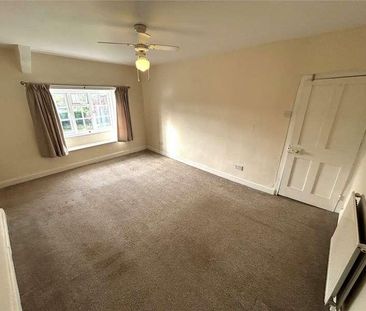 George Nympton, South Molton, Devon, EX36 - Photo 5