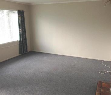 2/12 Elizabeth Street, Papakura, Papakura - Photo 3