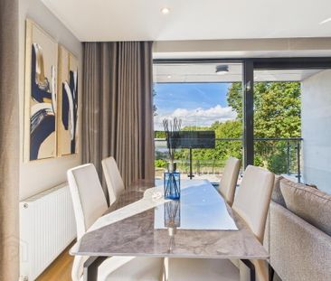 Apartment 45 Lesley Parklands 62 Knocknagoney Road, Belfast, BT4 2FW - Photo 3