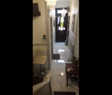 Room in a Shared House, Campbell St, BS2 - Photo 6