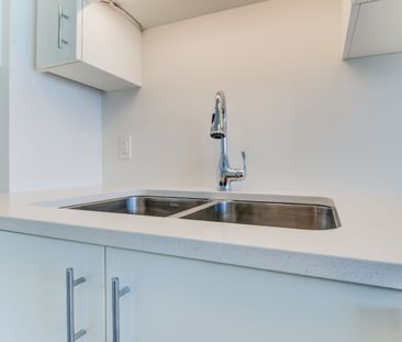 For Lease - 93 Arthur Street Unit# 1003, Guelph, Ontario - Photo 2