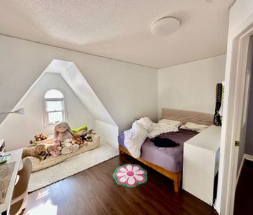 For Lease - 9 Eby Way, Markham, Ontario - Photo 3