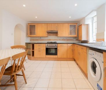 2 bedroom house to rent - Photo 6