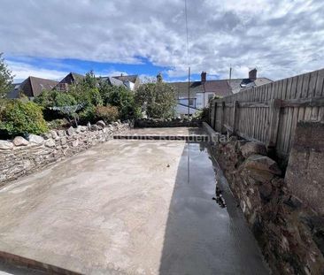 Whitchurch Place, Cathays, CF24 - Photo 6