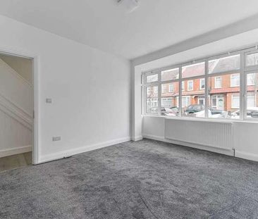 Silverleigh Road, Thornton Heath, CR7 - Photo 1