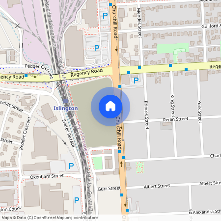 81 Payinthi Drive, SA 5082, Prospect