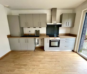 Appartement T3 Lille à louer - Photo 5