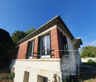 maison - Photo 2