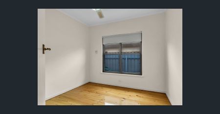 Hi, I’m spacious, secure living with room to unwind in the heart of Brooklyn Park - Photo 4