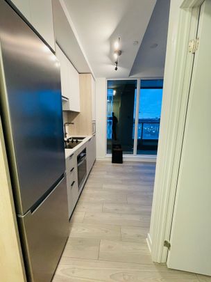 For Lease - 1007 The Queensway N/A Unit# 628, Toronto, Ontario - Photo 1