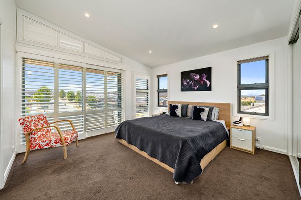 17 Butterfish Street, Harrison ACT 2914 - House For Rent | Domain - Photo 1