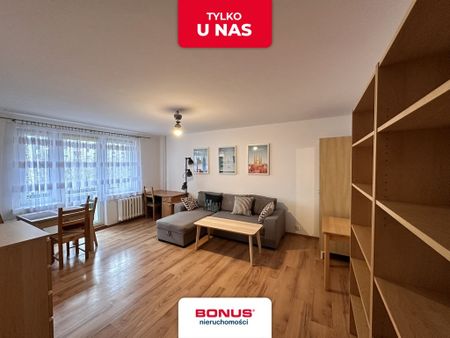 Poznań, Winogrady, os. Wichrowe Wzgórze - Photo 4