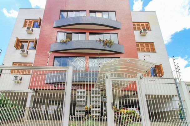 Apartamento com 2 quartos e 84m² para alugar em Tristeza, Porto Alegre. - Photo 1