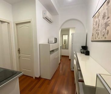 Calle de Gaztambide, Madrid, Community of Madrid 28015 - Photo 3