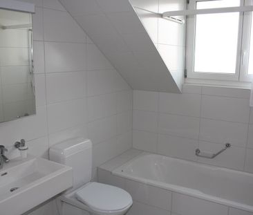 2.5 Zimmer, 65 m² - Photo 3