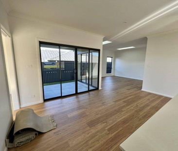 Your Dream Home Awaits! - Photo 4