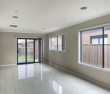 Redefining Comfort for Modern Living! - Photo 2