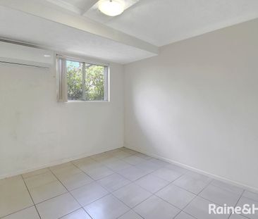 Convenient and Comfortable Unit - Photo 4