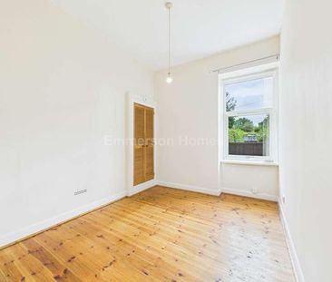 Thornhill, Johnstone, PA5 - Photo 4