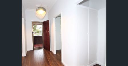 2 Bedroom Home with Sunroom, In A Great Position - Photo 3