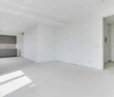 Kronenburgersingel 0ong, 6511 Nijmegen, Nederland - Foto 1