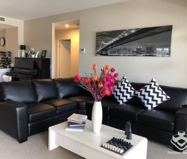 GREAT 1 BEDDER IN LEAFY ALBION! - Photo 1