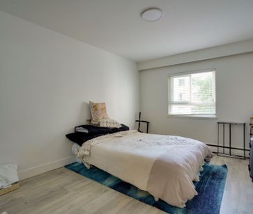 One Bedroom in the West End near English Bay - Photo 4