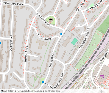 4 bedroom semi-detached house to rent - Photo 1