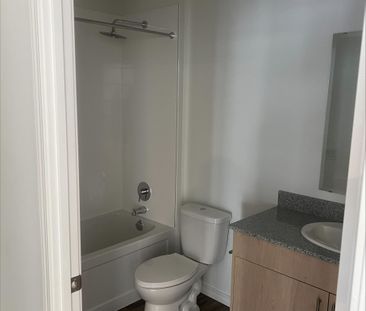 For Lease - 191 Elmira Drive Unit# 413, Guelph, Ontario - Photo 3