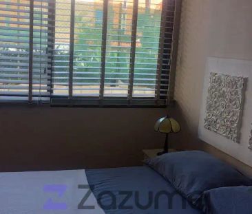 Apartamento de alquiler en Calle Dr. Madan, Playa Jardín - Photo 5