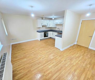 Marcliffe Drive, Levenshulme, Manchester, M19 - Photo 1