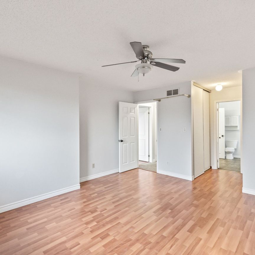 For Lease - 95 B Concession Street Unit# Upper, Clarington, Ontario - Photo 1