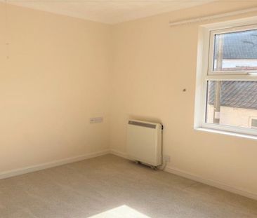 1 bedroom retirement property to rent - Photo 1