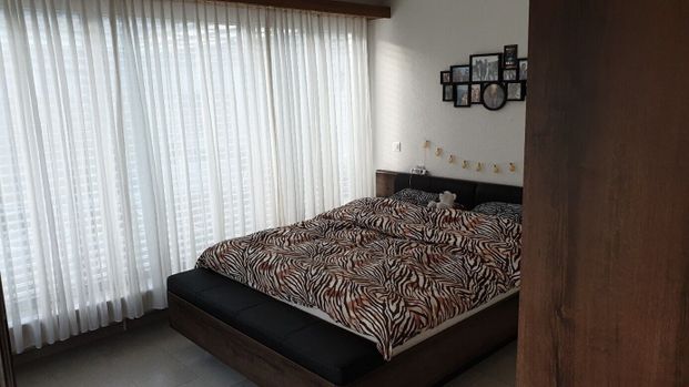 Living in the countryside - Photo 1