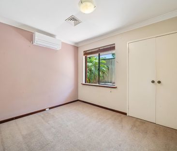 10 Redoubt Road - Photo 5