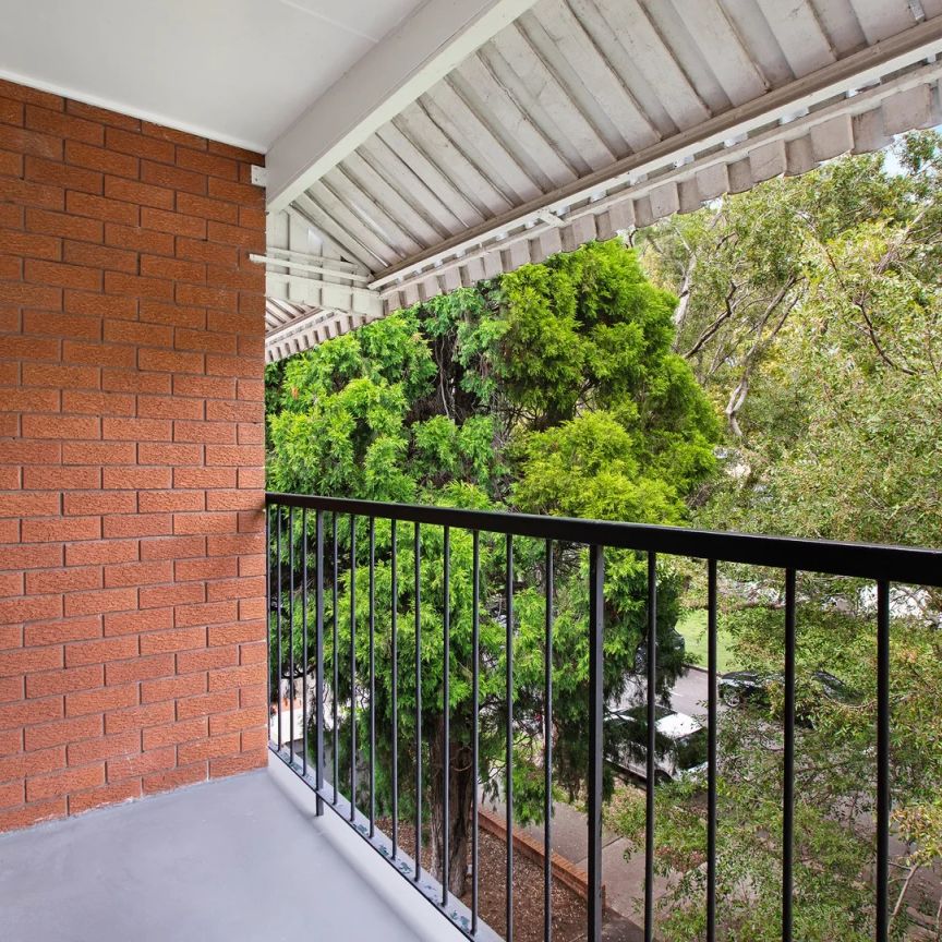8/17-19 Guilfoyle Avenue, Double Bay NSW 2028 - Apartment For Rent | Domain - Photo 1