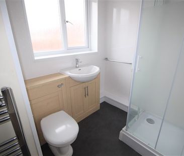 Alexandra Drive, Wivenhoe, Colchester - Photo 4