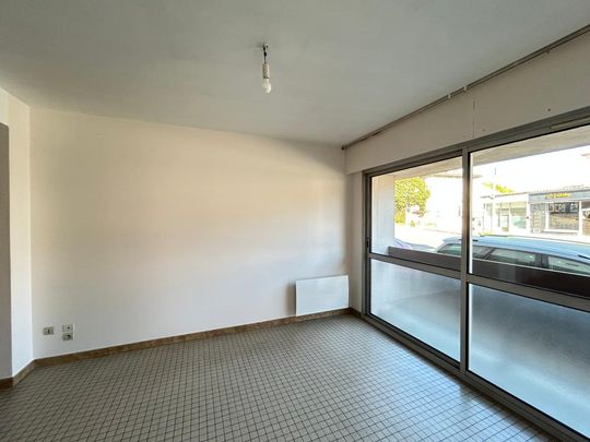 Location Appartement 2 pièces 49m² AIRE SUR L ADOUR 40800 - Photo 1