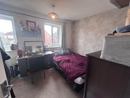 2 bedroom house to rent - Photo 5