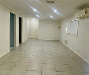 Cambridge Gardens - Photo 4