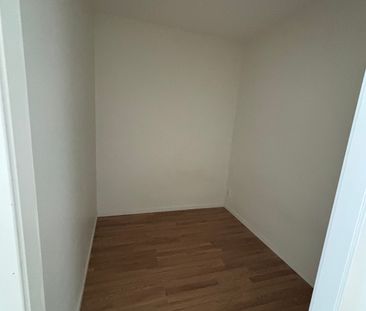 Södra Ringvägen, Tidaholm - Foto 4