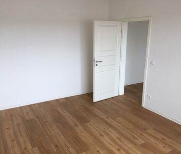 Ziolkowskistraße 3, 39126 Magdeburg - Foto 1