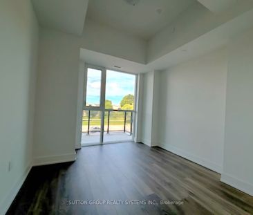 For Lease - 204 Burnhamthorpe Road Unit# 215, Mississauga, Ontario - Photo 5