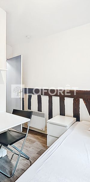 Apartment - Photo 1