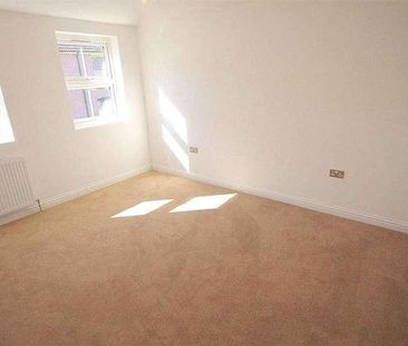 Loates Lane, Wd, Watford, WD17 - Photo 3