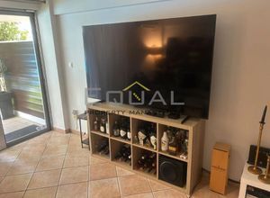 Μεζονέτα για ενοικίαση - Βούλα - Photo 1