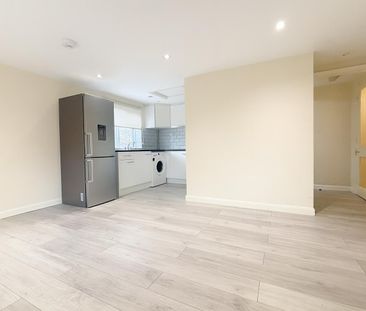 1 Bedroom Flat To Let - HP12 - Photo 4