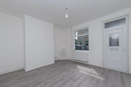 OXFORD STREET NORMANTON WF6 2EX - Photo 3